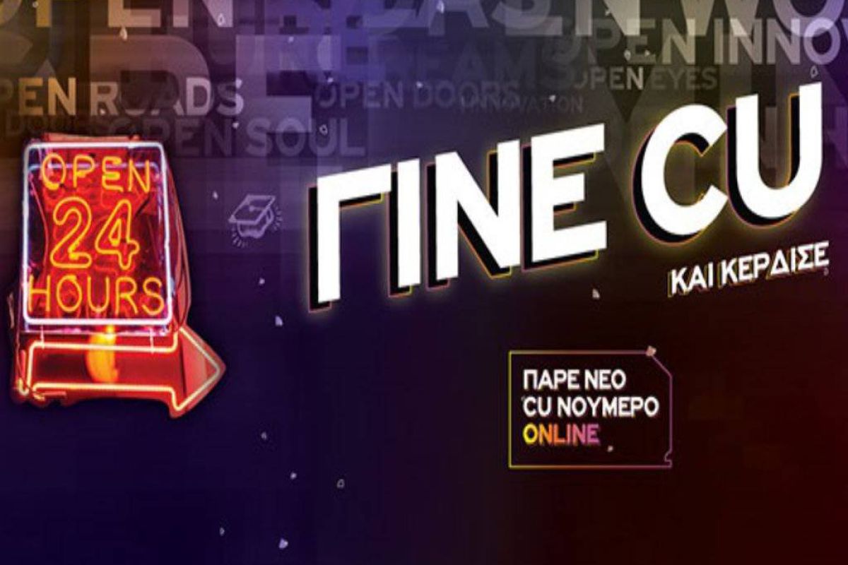 9bcd776c0152de7e8569e08f036016cf XL 309561e8