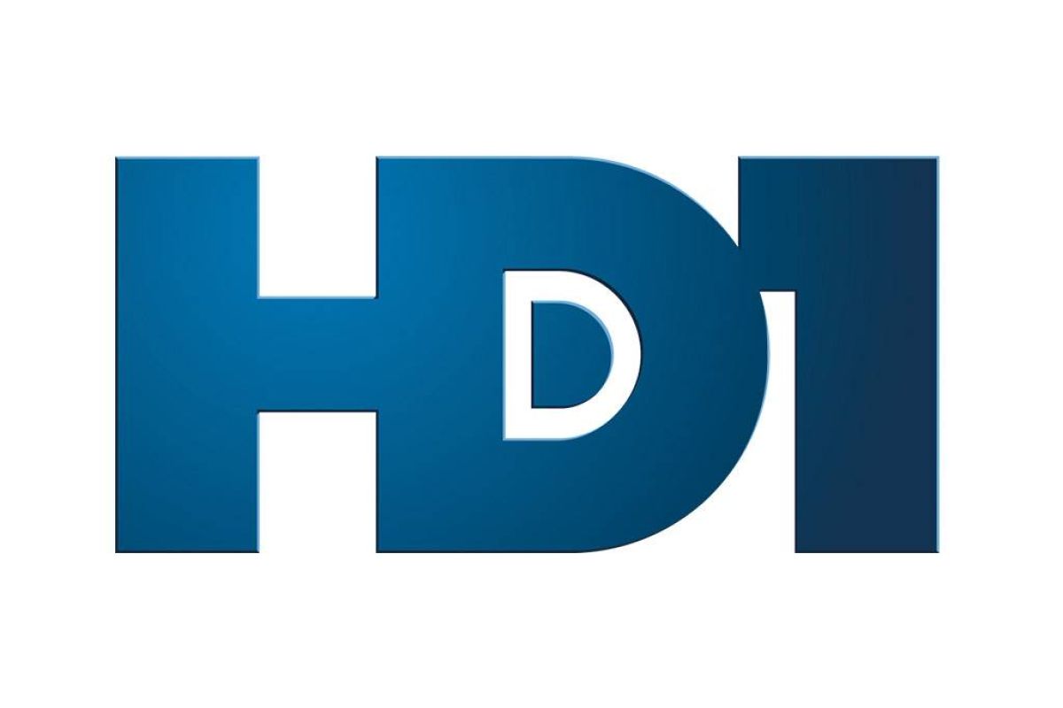 9cb658e28a0d737d3aee15018c6e7bf6 XL 30694b28