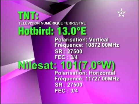 ARRABIAA07 06 13 48 28 30f649ad