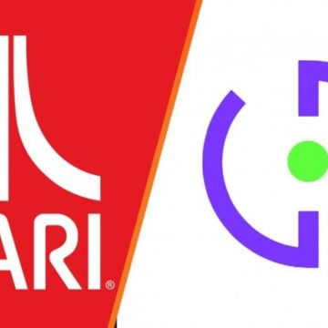 Η Atari εξαγόρασε την Implicit Conversions που ειδικεύεται στα ports τίτλων του πρώτου PlayStation