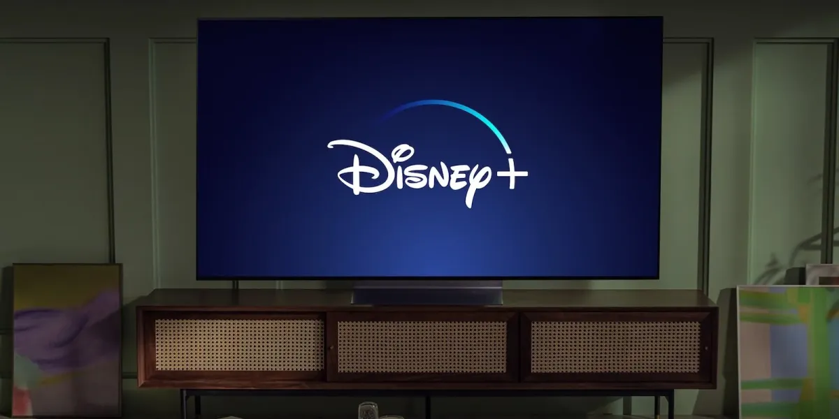 Disney Plus 3 30681654