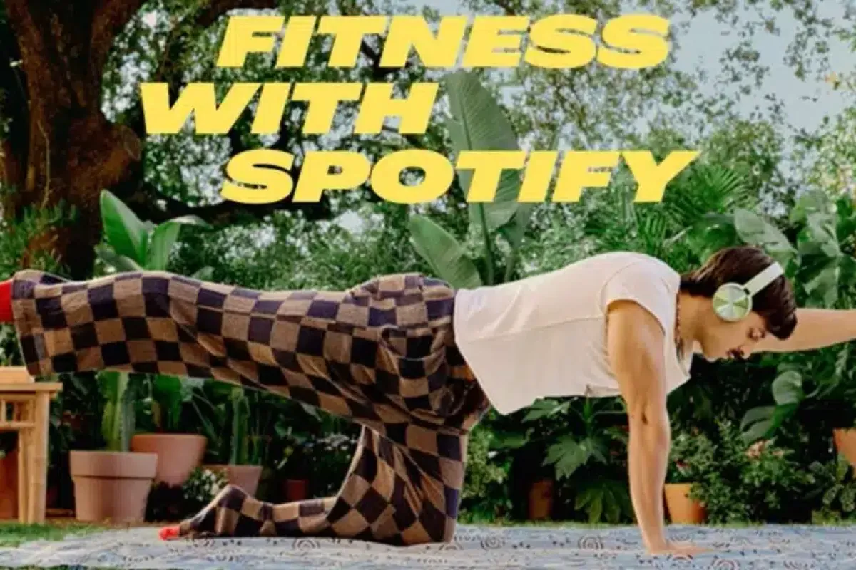 Fitness With Spotify 1024x576.jpg 309556d5