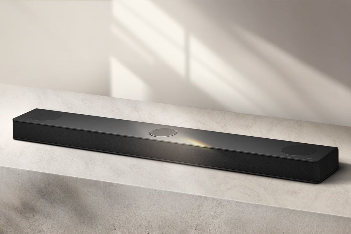 LG Soundbar S80TR 1 30dd547b