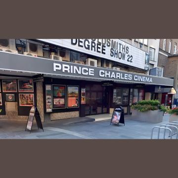 ChatGPT: Ακυρώθηκε η πρεμιέρα της πρώτης ταινίας που γράφτηκε από AI