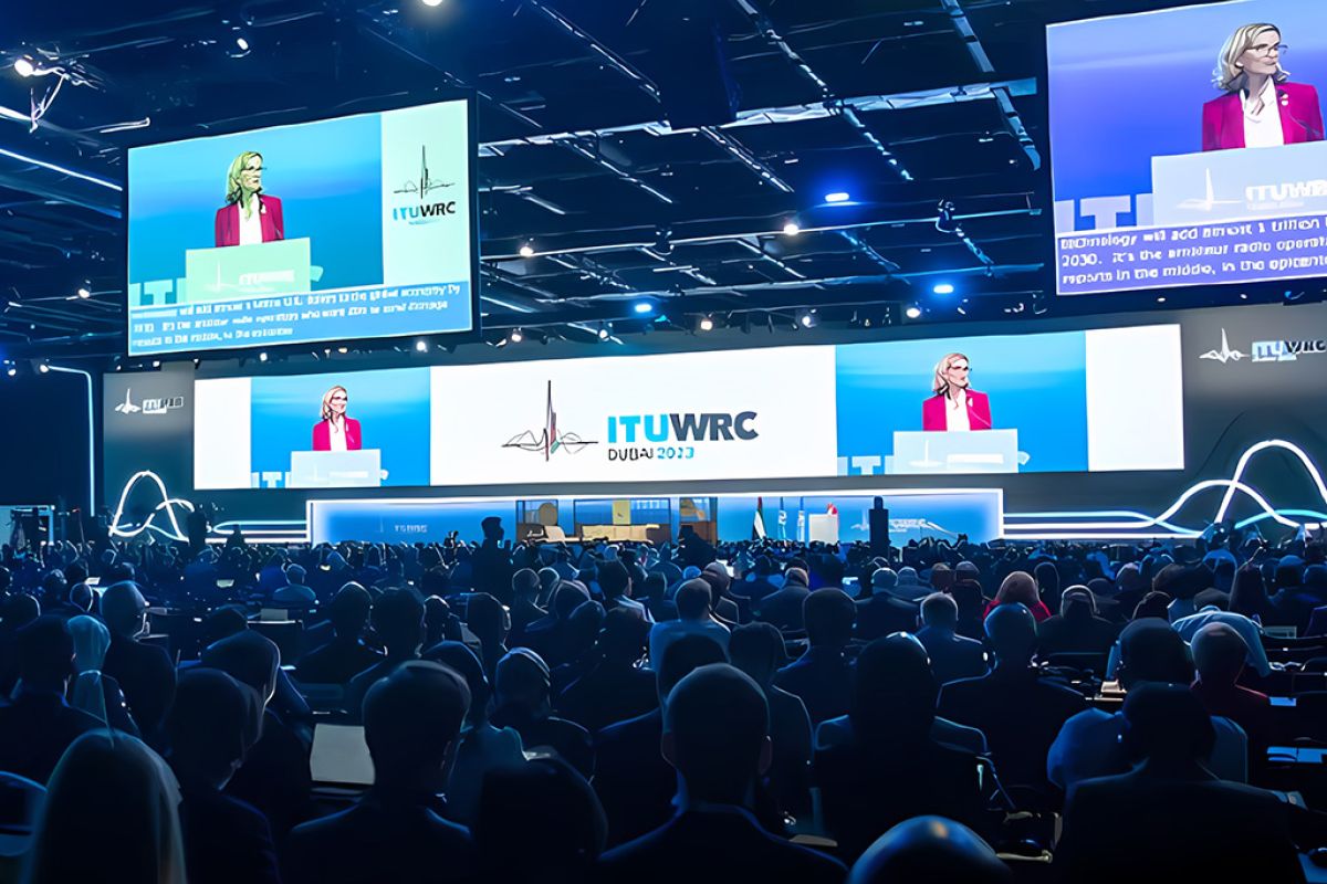 Untitled 1 103 305701eb