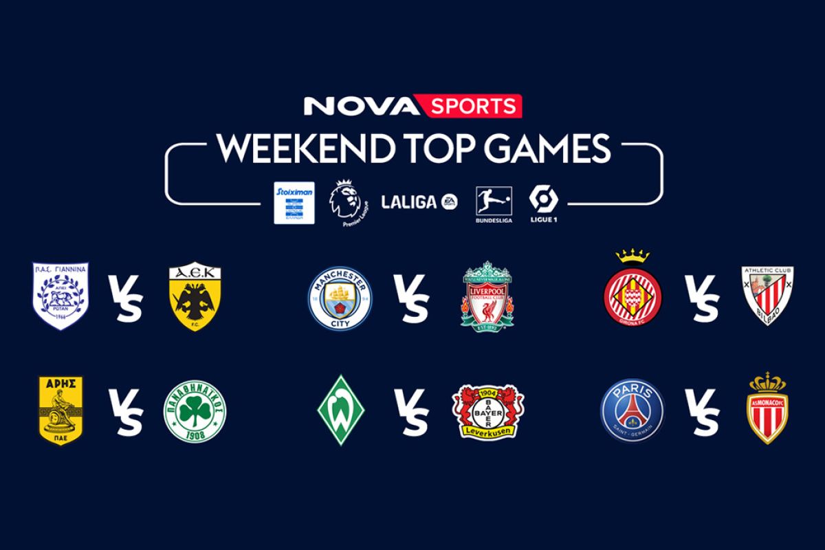 Untitled 1 156 30f123ee