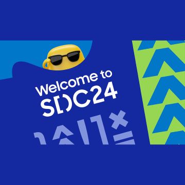 Η Samsung Electronics ανακοινώνει το SDC24