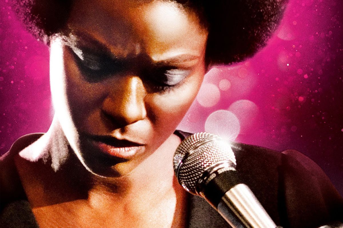 Untitled 1 21 30c8b843