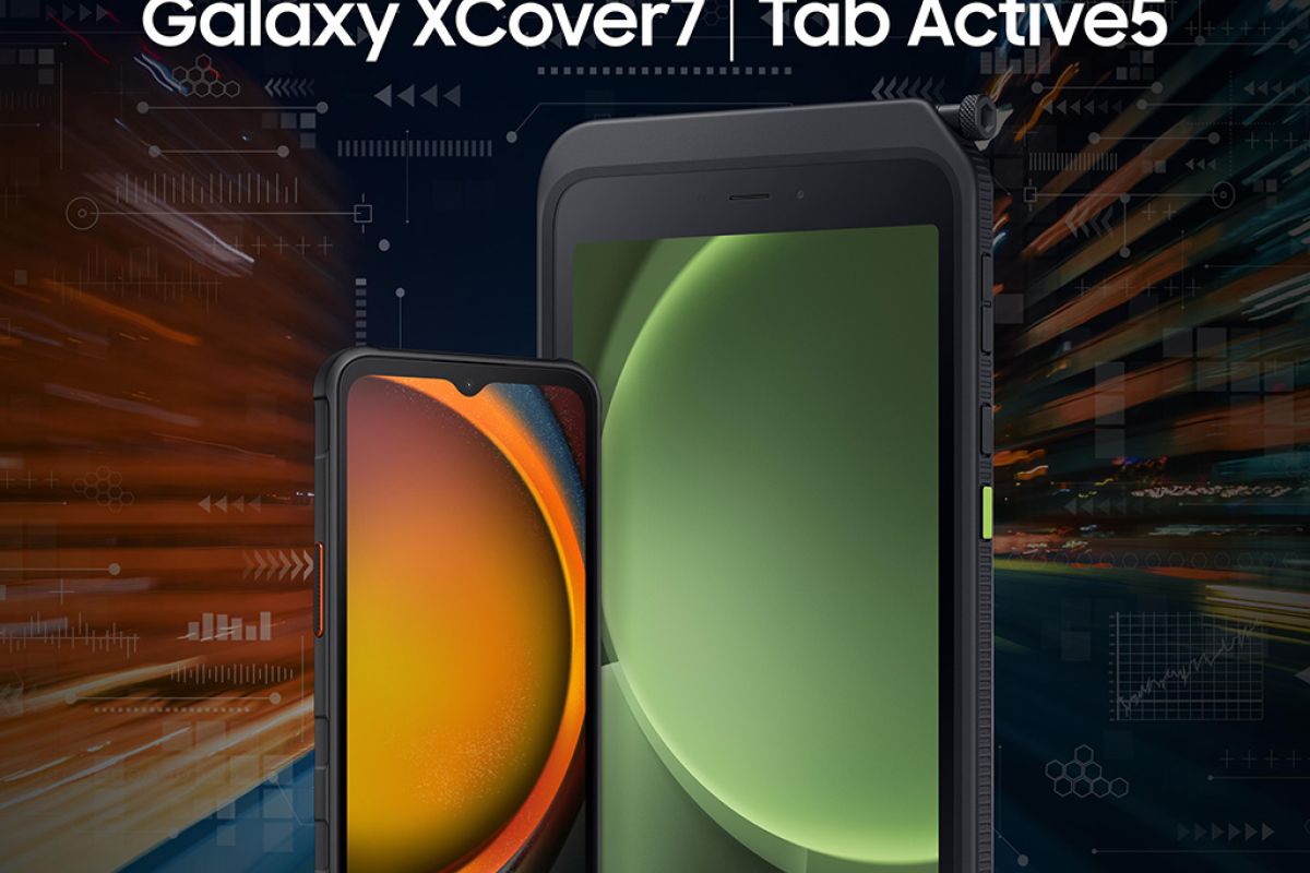 Untitled 1 29 3083f4df