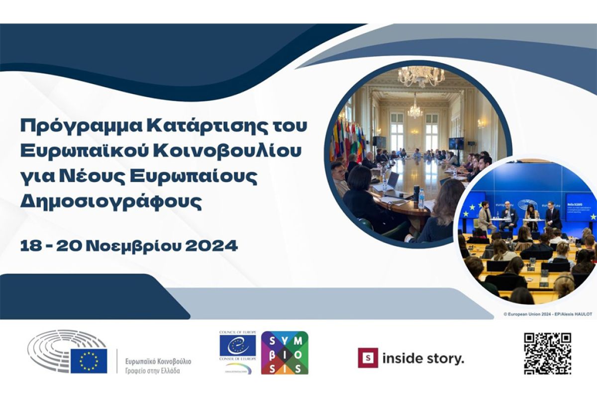 Untitled 1 58 30362311