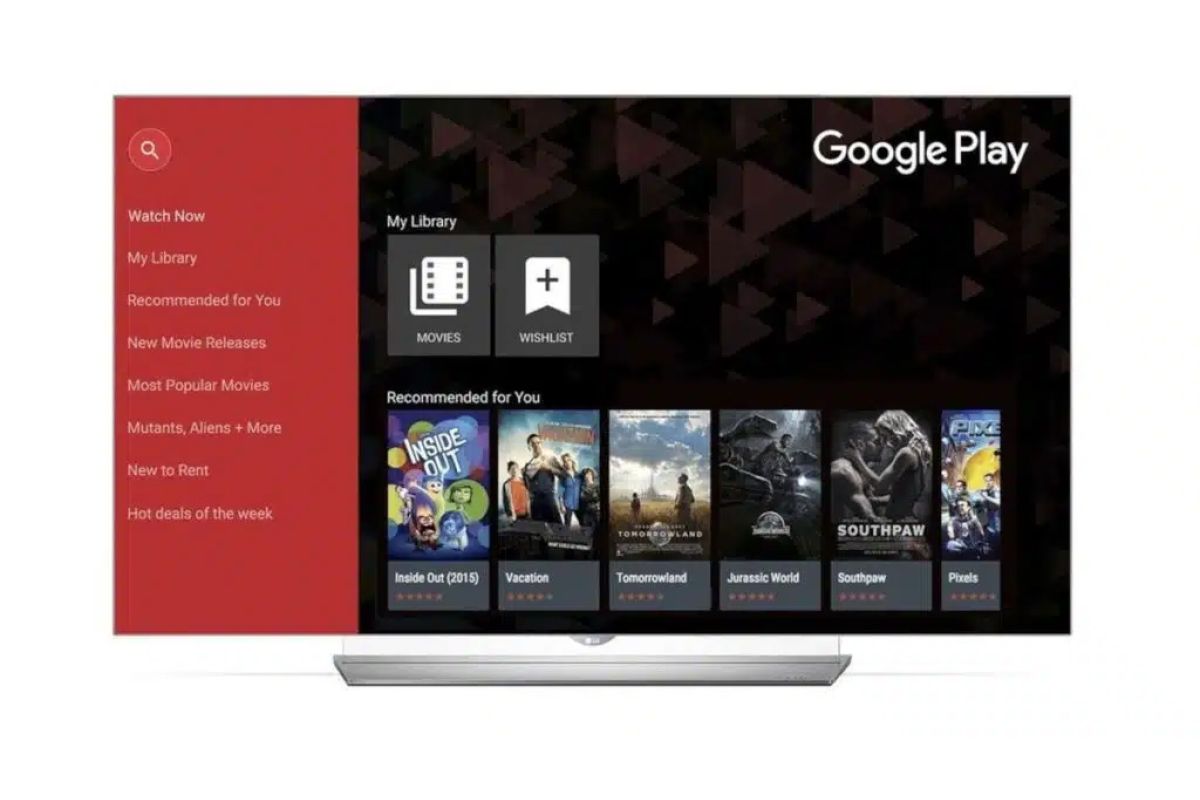 Untitled 1 62 307cae6b