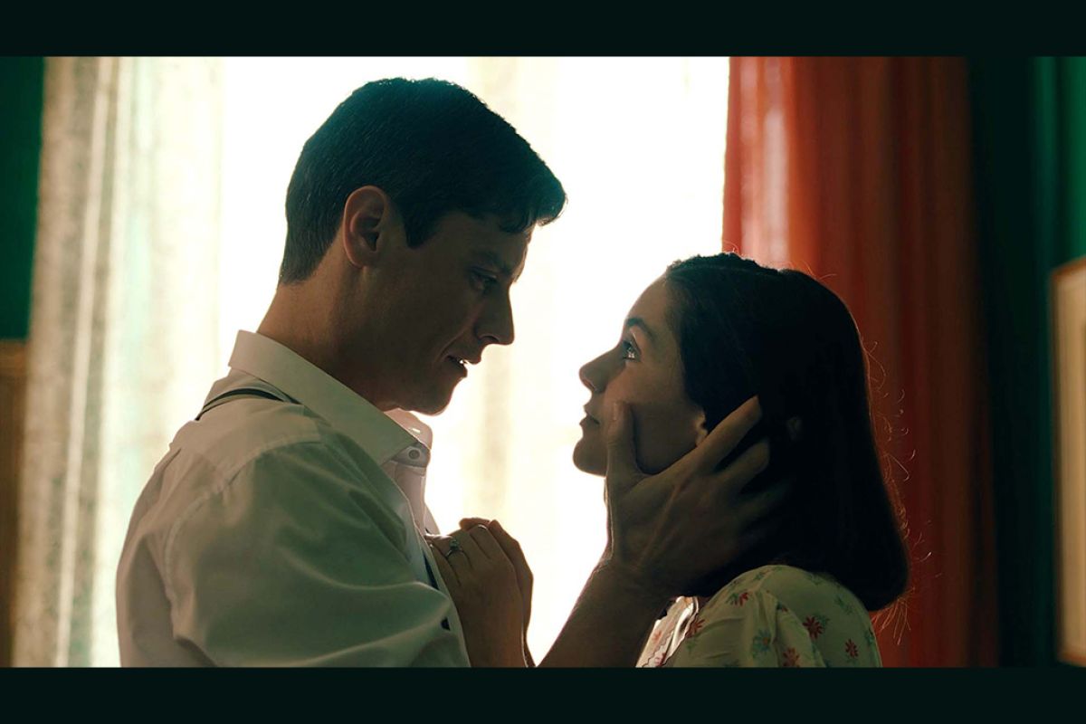 Untitled 1 76 3082227e