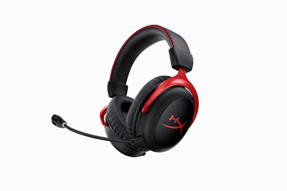 Untitled 1 83 30dac71d