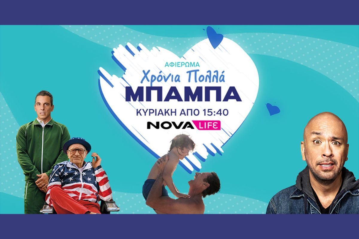 Untitled 1 86 3069ac81