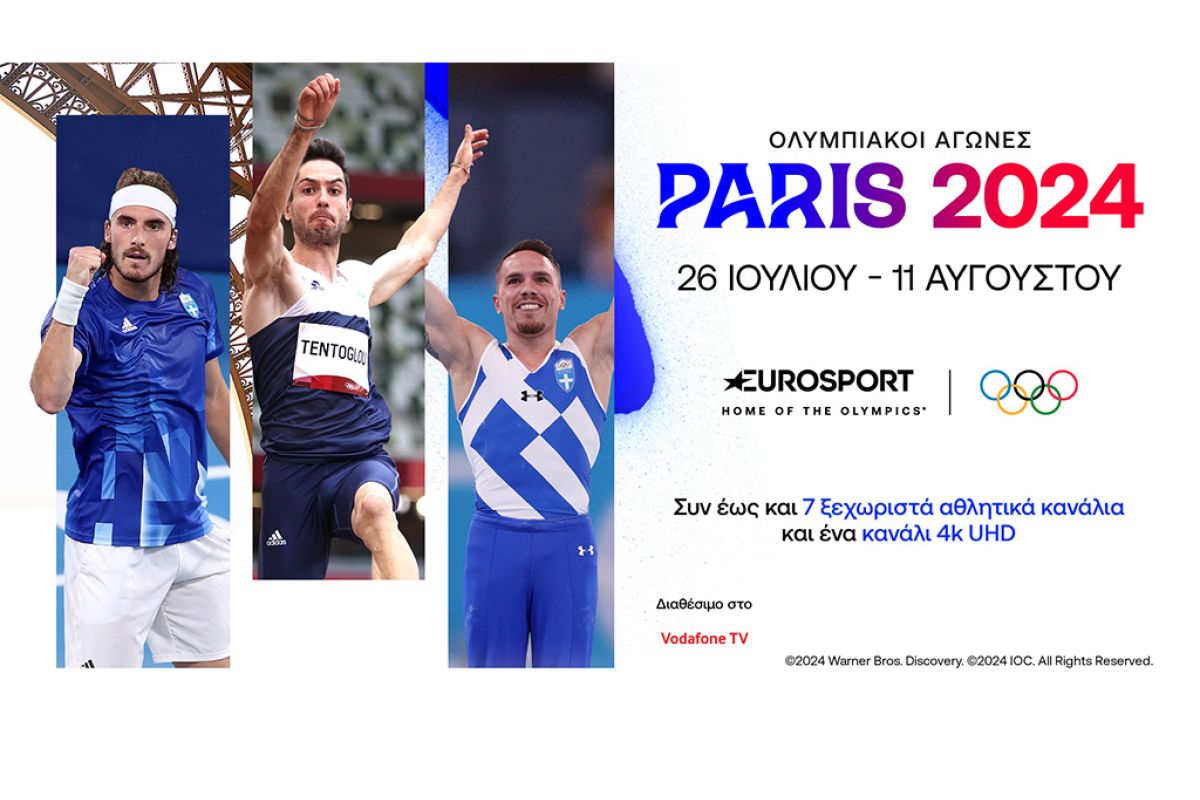 Untitled 1 92 303a35c2