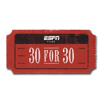 Η βραβευμένη σειρά ντοκιμαντέρ «ESPN 30 for 30» επιστρέφει στην Cosmote TV