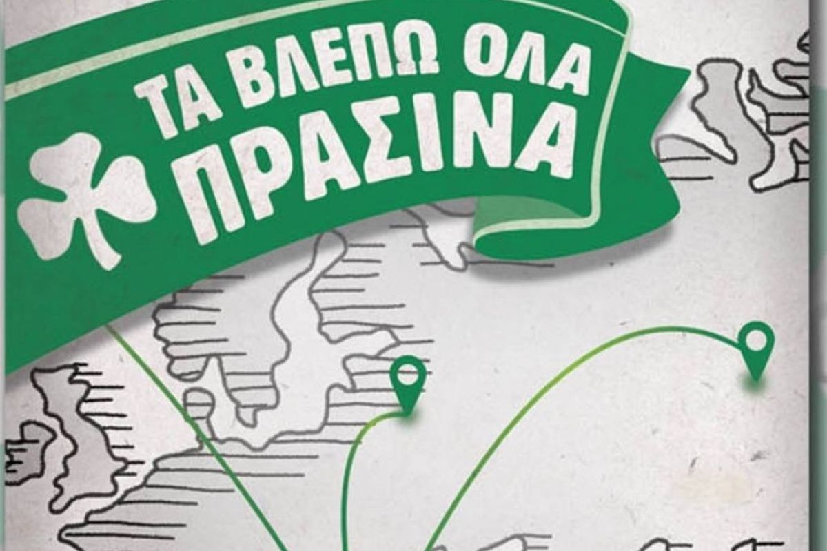 a60918fcabfca25273b391006c3cdcbd XL 3079b2b9