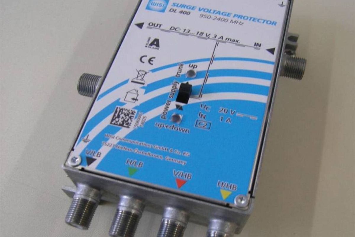 a749a7300b539e2de696798f7c7592af XL 30c2c450