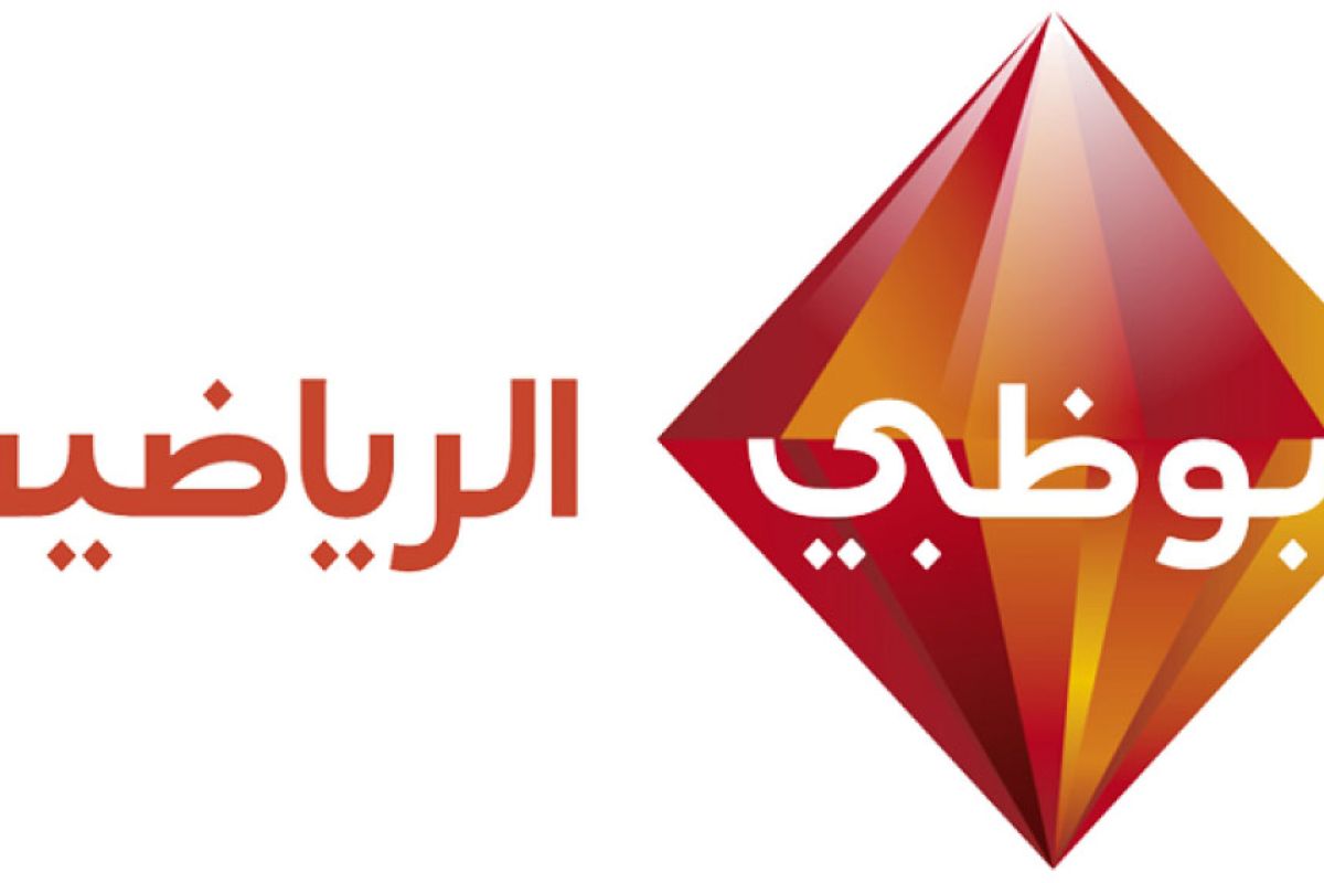 a968d988da3b5623e52a9338e2760928 XL 30c317ae