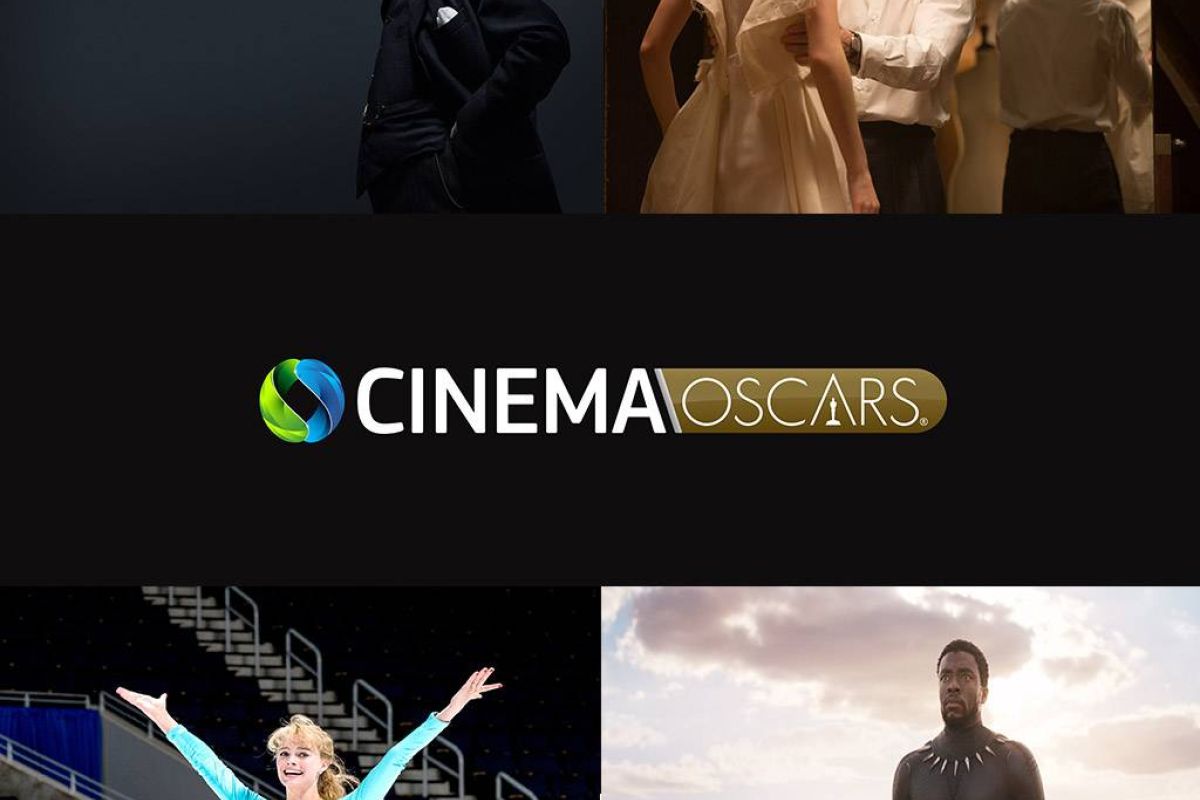 ae40fb059e4e4c280511316e608c3626 XL 30258487