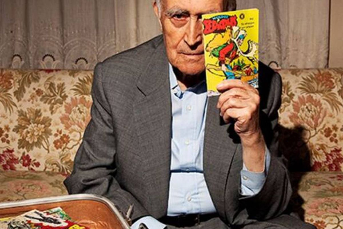 afdc95d97b098f1d3b1293ccb227b669 XL 30728484