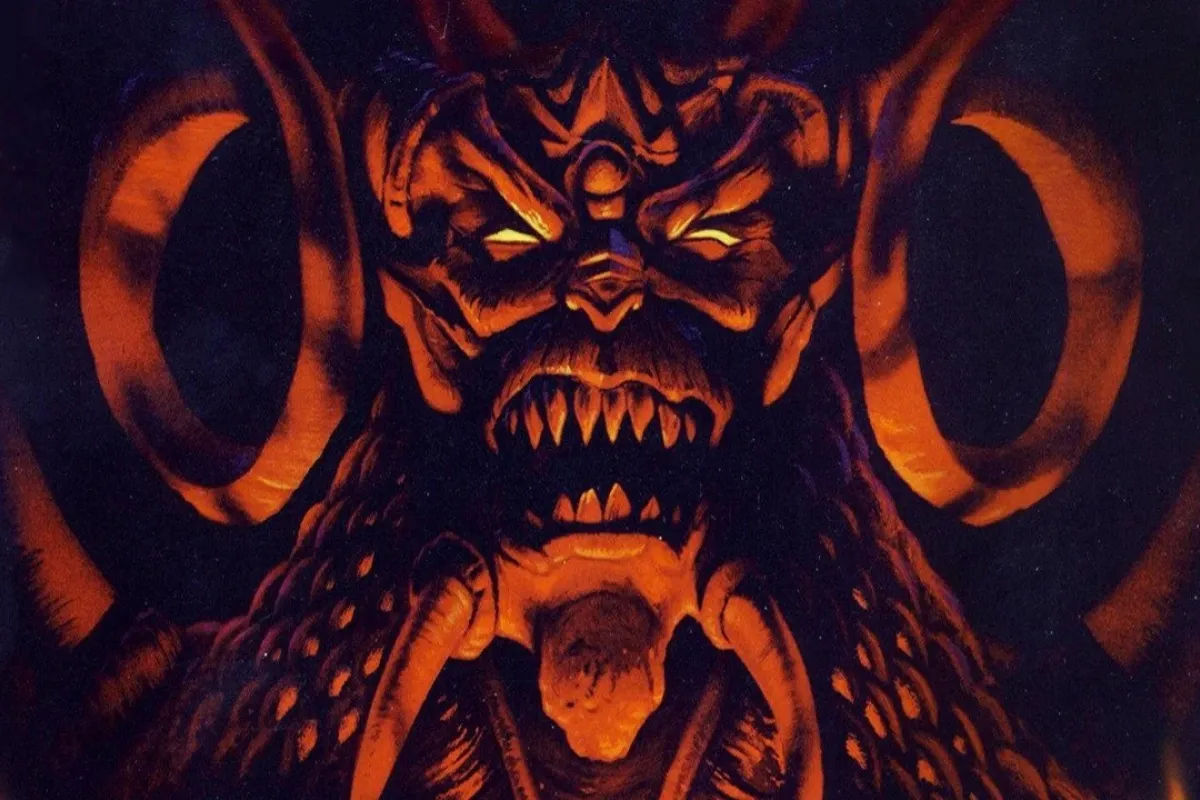Netflix και Blizzard ετοιμάζουν animated σειρά Diablo - Enternity.gr