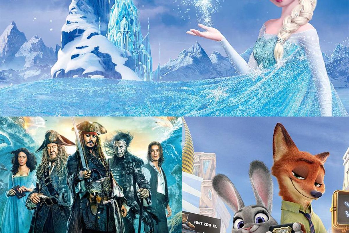 b19181ff7fe8e4964c3def04e74b711b XL 30971a81