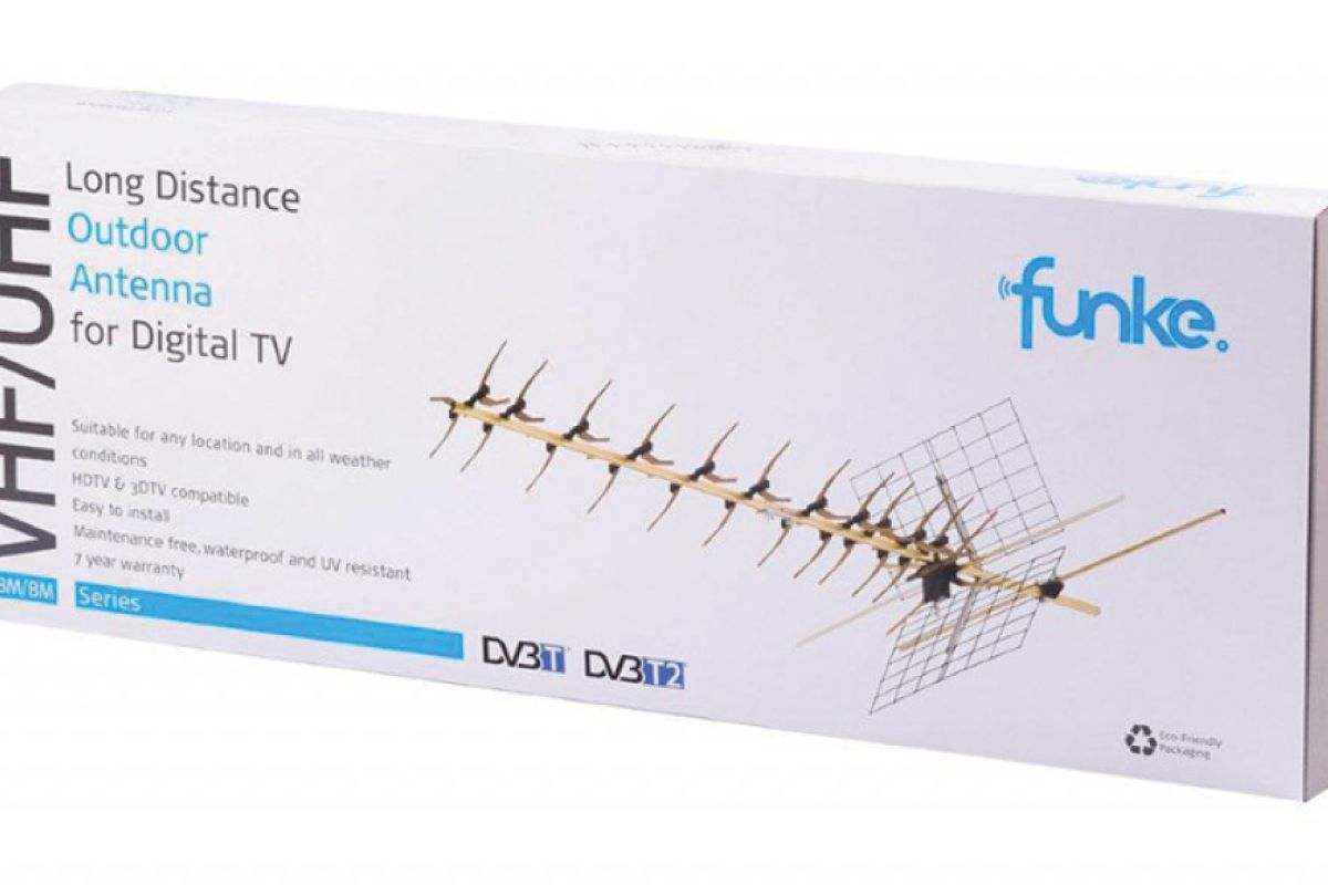 b414e2ba4719c9b4ceec2e3c09e2491b XL 30b26a8c