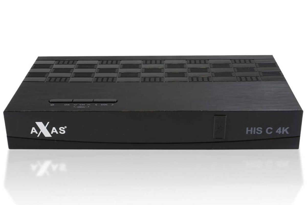 b56b96149e156373bb8f124e7cc3818d XL 30389751