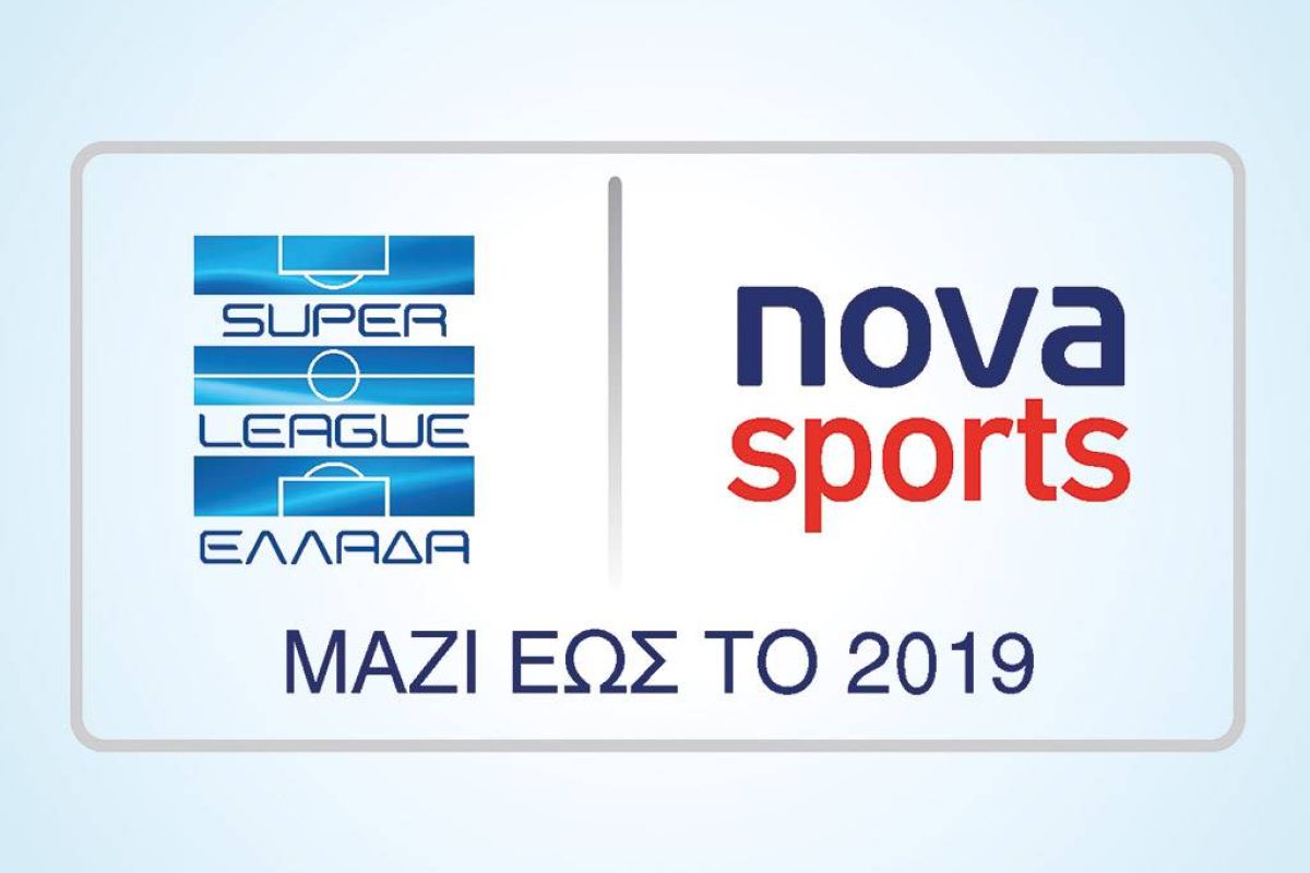 b68c5e88869b12ad1a592b36b1701cc1 XL 303ca545