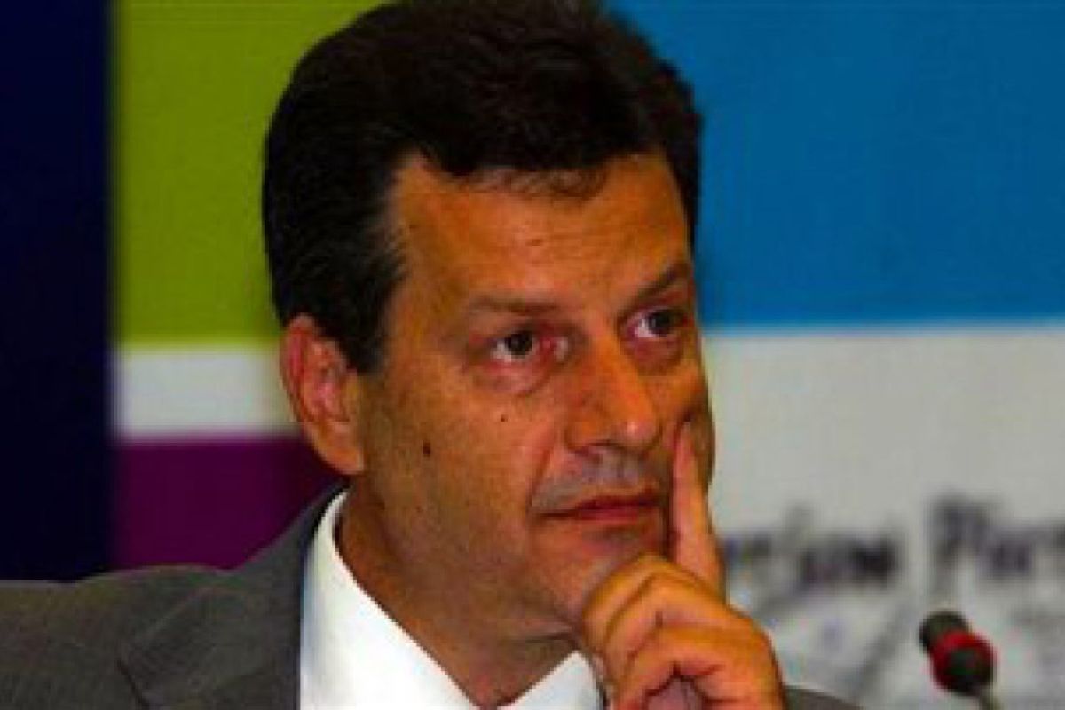 b9d53af214c57fe59dd514049a7b1562 XL 303ec67d