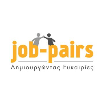 Η Vodafone στηρίζει τους νέους και συμμετέχει στην πρωτοβουλία Job-Pairs