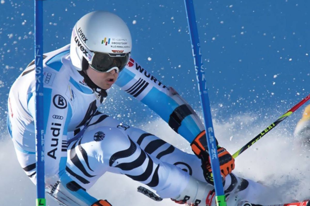 bcbe4cf3b78c9efe937bc558a2c0e949 XL 30d4a474