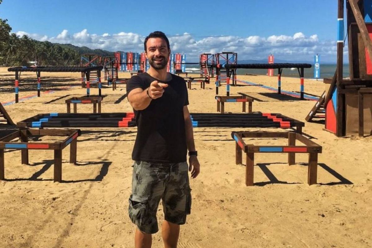 bd906dfac204d6c20a380d508c394b6a XL 30330310