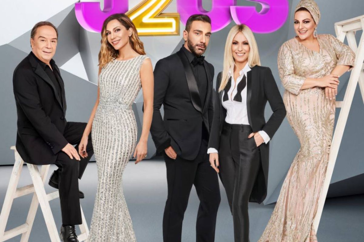 c1beb302587f38e932fe580b7b90103f XL 30853fcc