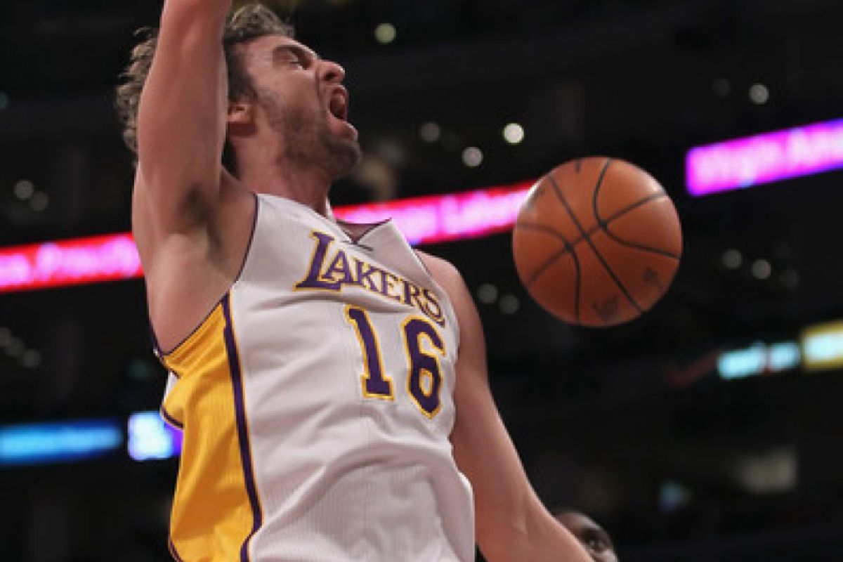 d50279d3cb193565650e6fcd7b7deed3 XL 30aa83e7