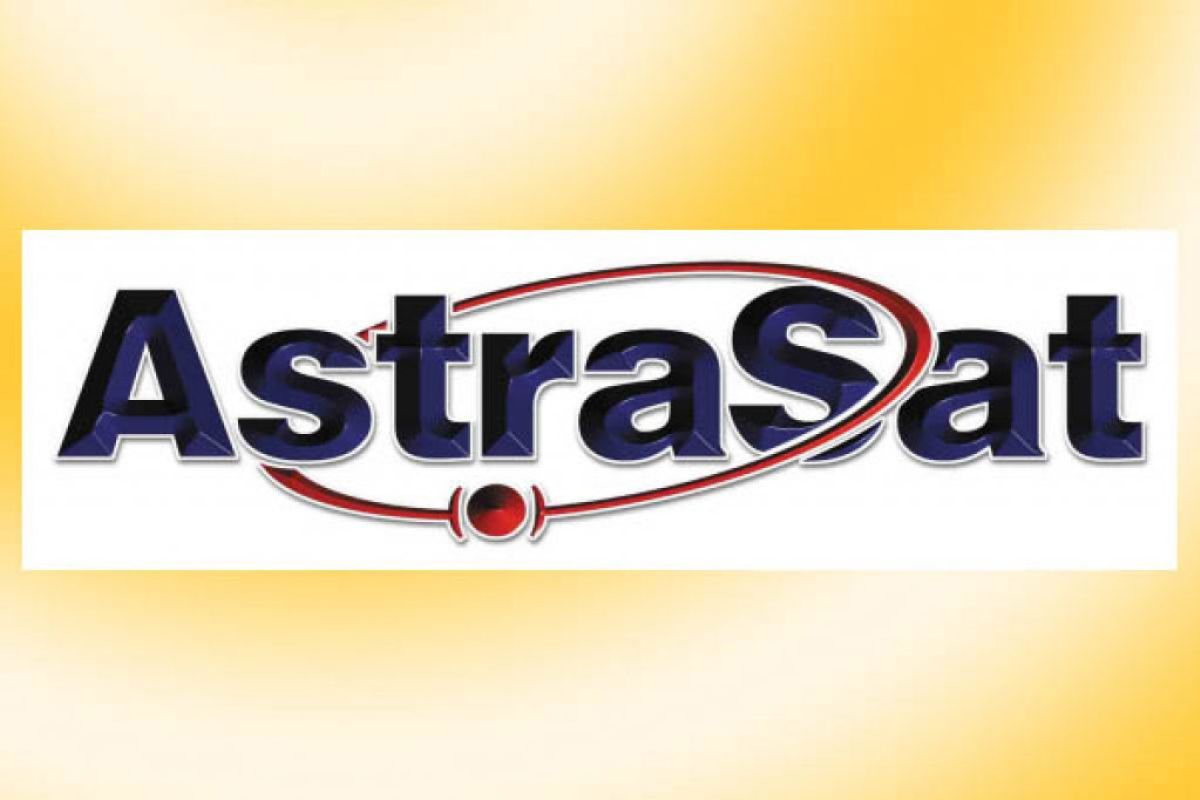 d73759a77bbb85c7ab1a610a42e8c57b XL 30f4de5a