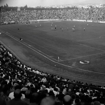 Το παρελθόν ΑΕΚ και ΠΑΟΚ με Μπράγκα και Ομόνοια