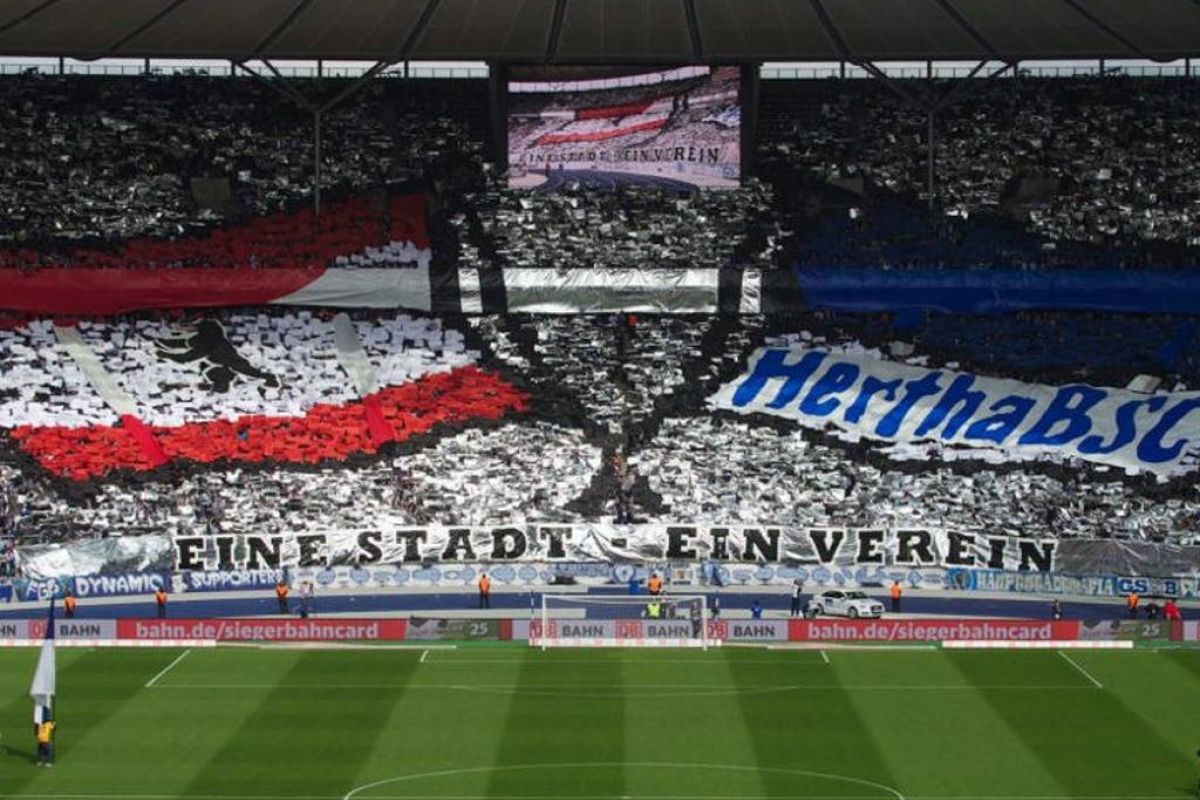 d8de780cb917abfabe03b7a878761532 XL 30569fa7