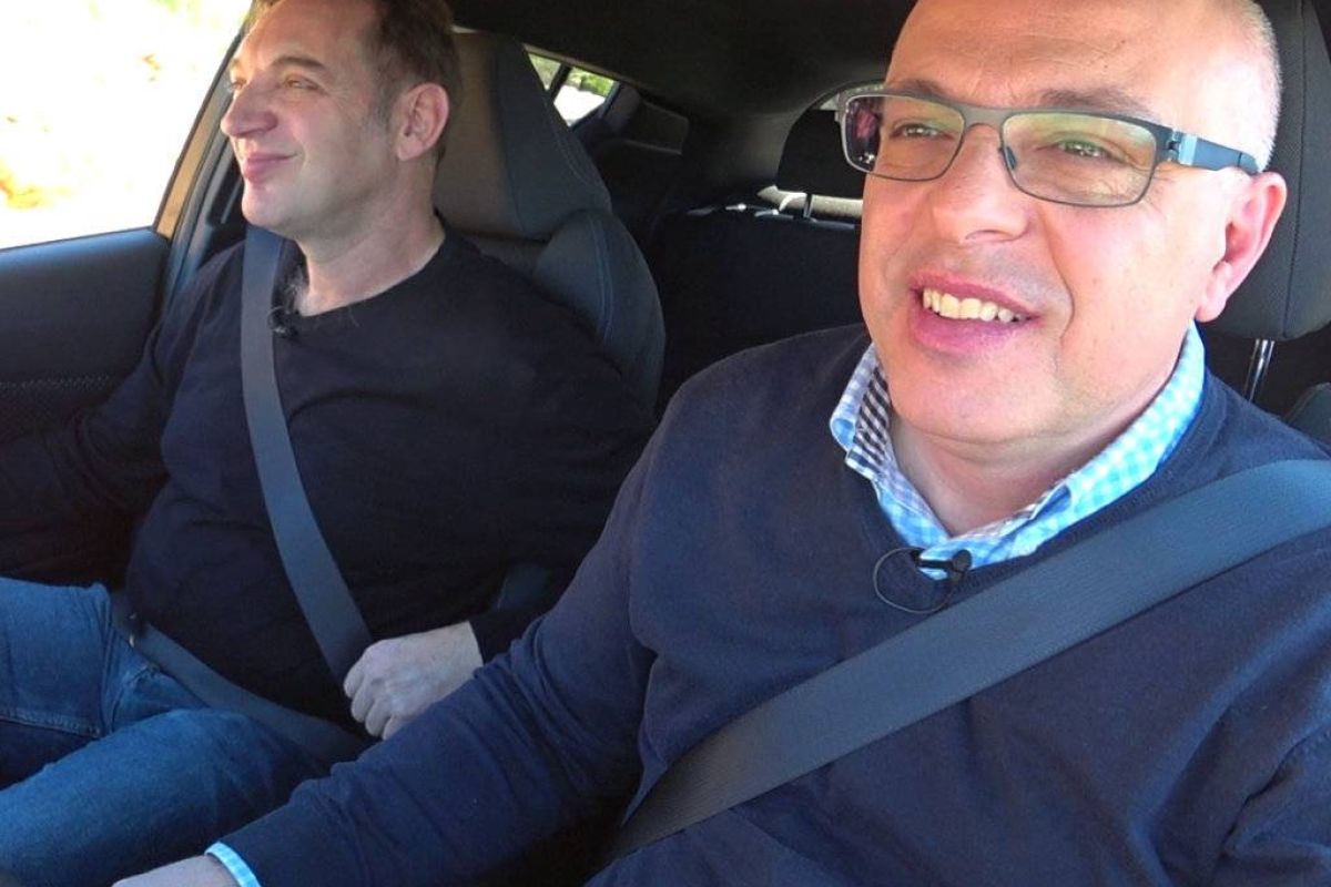 dbbe95b9b827c067a806d9bbd6c4f385 XL 307d975c