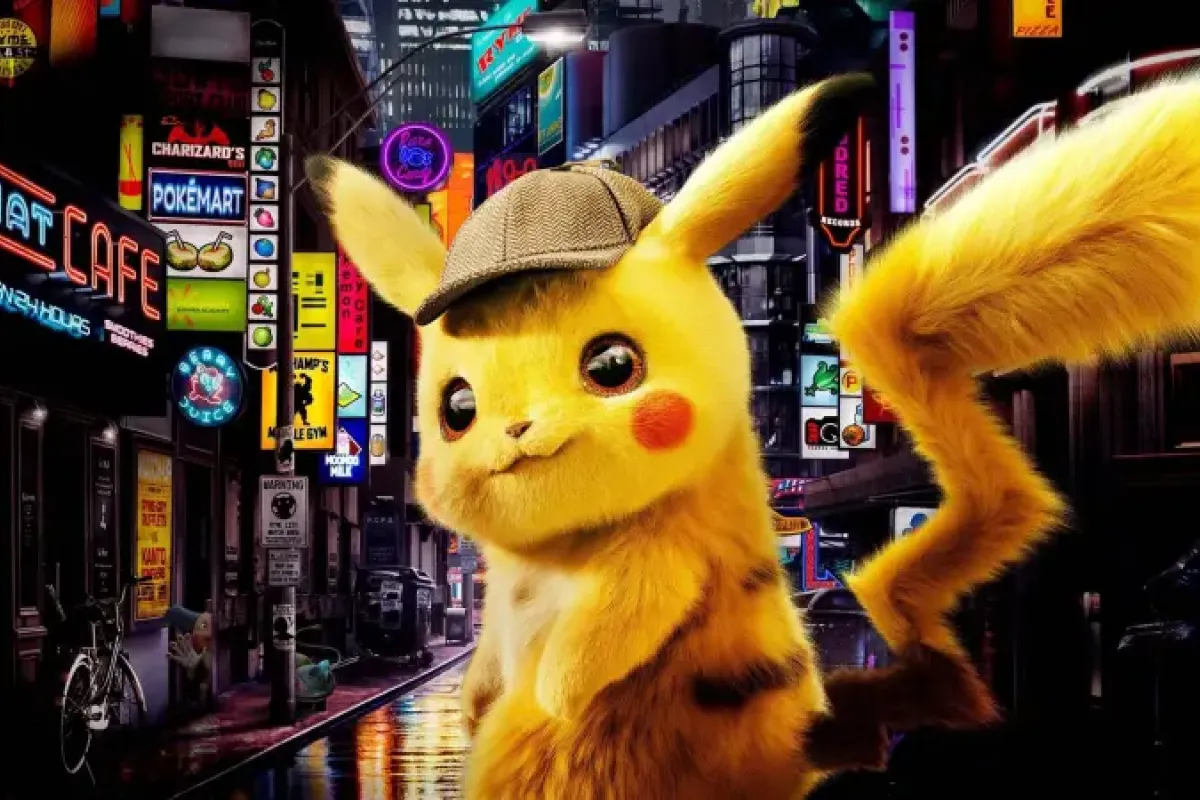 detectivepikachu 30bd286d