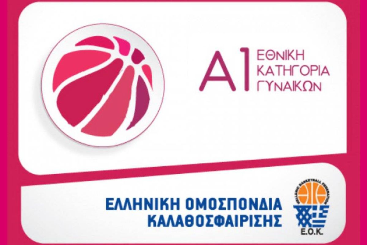 e84397711be8a17c7c34f2f0fd59d7ad XL 30a39edc