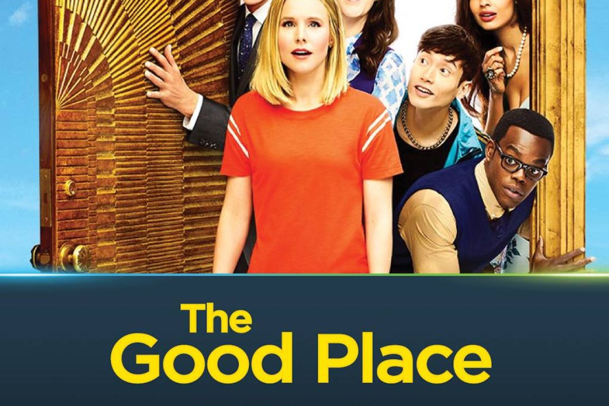 eed4d1b4c28b38e95f1b210c5f4125ee XL 30950993