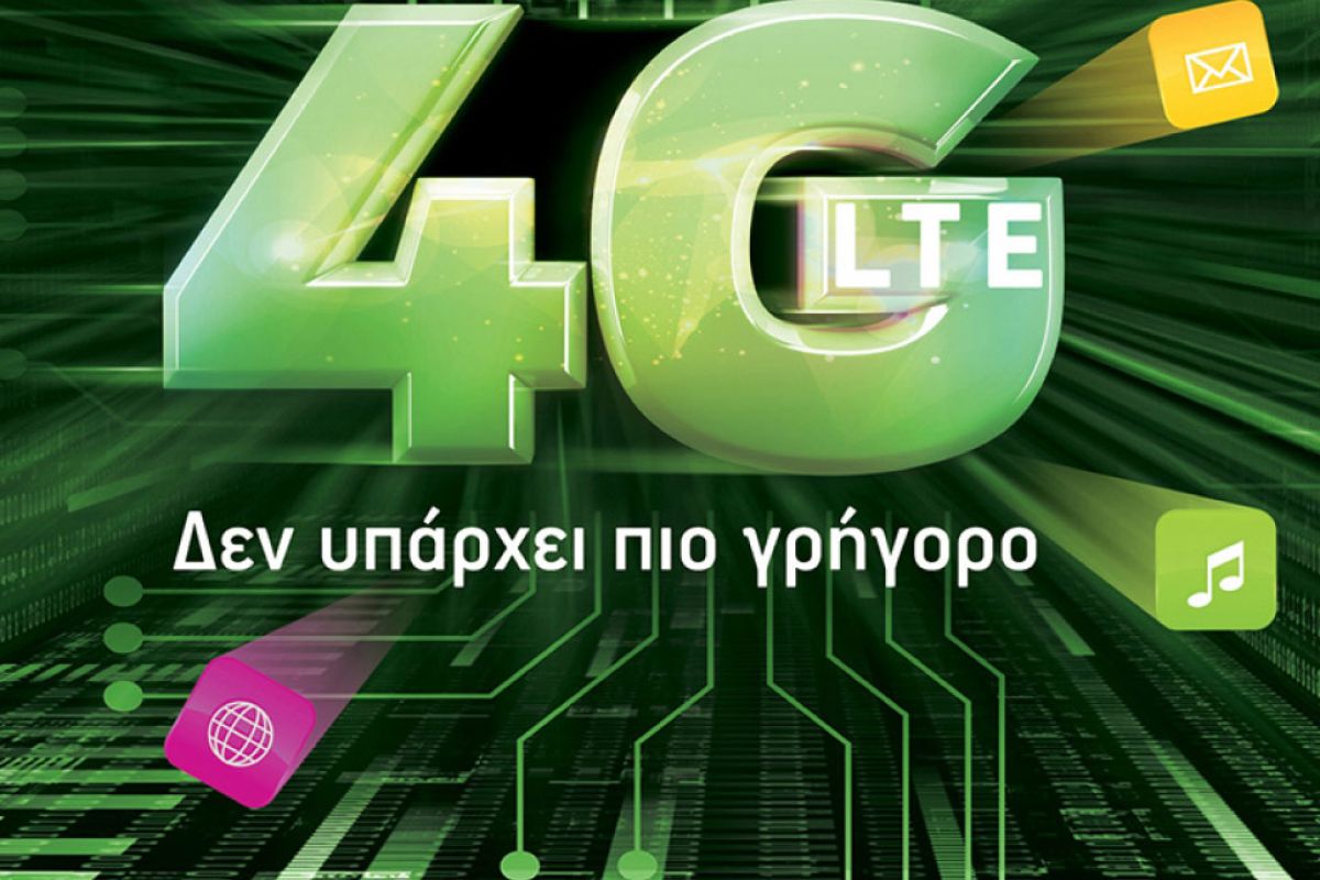 eefd4fe8f589e64e0e66a4f2937ae4ae XL 303d6016