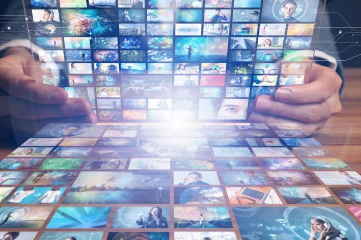 effc27425675d1cb33c461bd717dea3a XL 3007f3d5