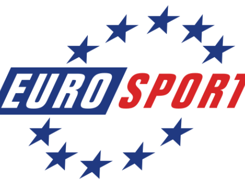 eurosport 309eeb90