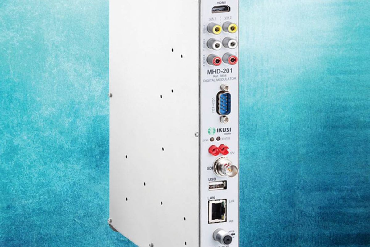 f2fdbb39f2b0128846ec8556d62a25d7 XL 30bd072d