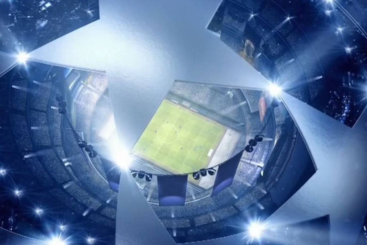 f55ac2c81b8ed588260a85f421e84258 XL 305c6de3