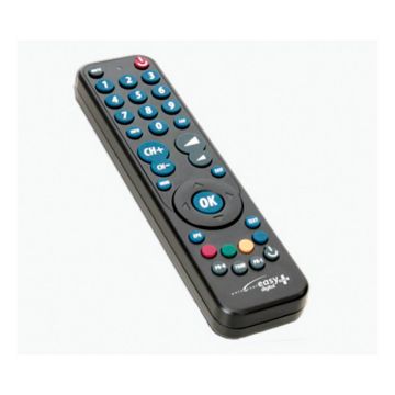 Made For You Easy Digital Plus