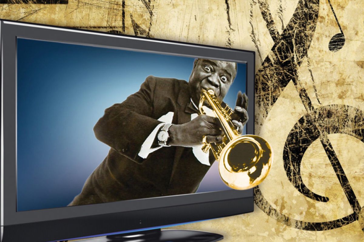 f59983a1dd56aec77dd53be09544bf10 XL 308078fb